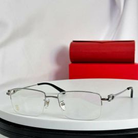 Picture of Cartier Optical Glasses _SKUfw57235837fw